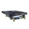 PICO512HG-Celeron-3965U