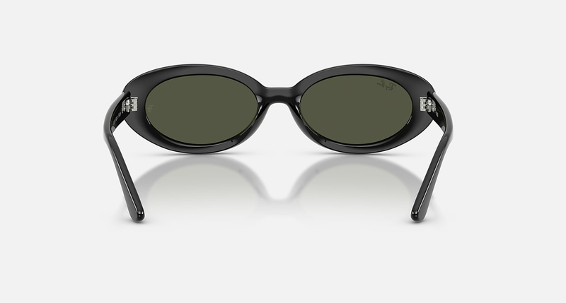 RAY-BAN RB2223 901/31