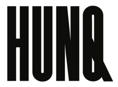 hunq 003 carpenter edp 100ml