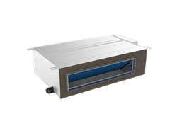 Полупромышленная сплит-система канального типа ENERGOLUX, SERIES 7 Inverter, ESAD12D1_WF_AR2_DC / ESAU12U1_AR2_DC
