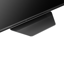 Телевизор Hisense 75U8NQ