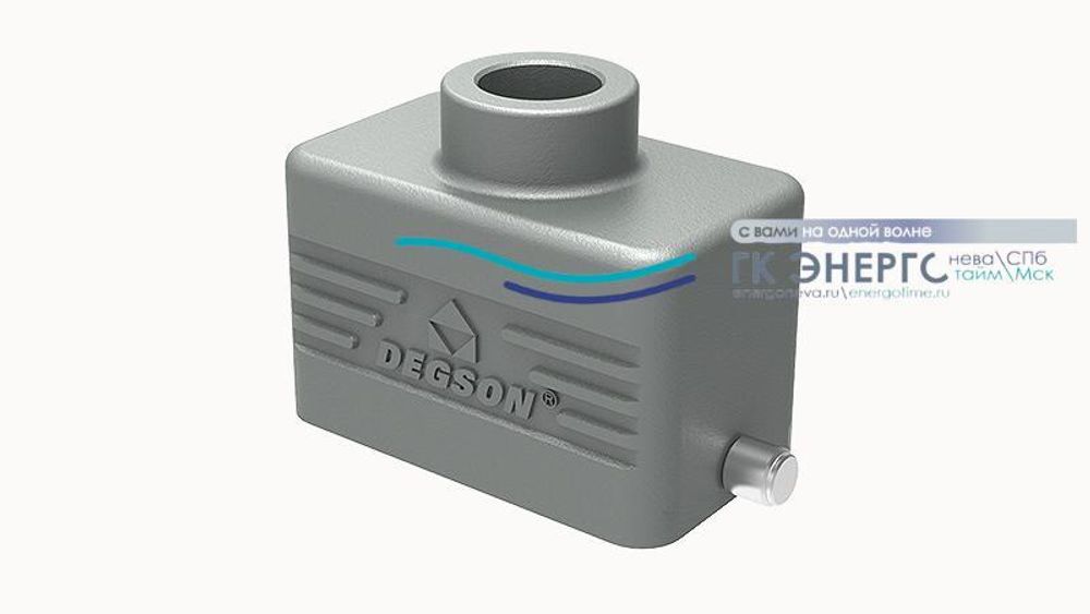D10B-TE-2g-M20