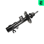 OPTIMAL - A5269GL-OPT - Shock Absorber