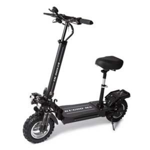 Kugoo M5/PRO