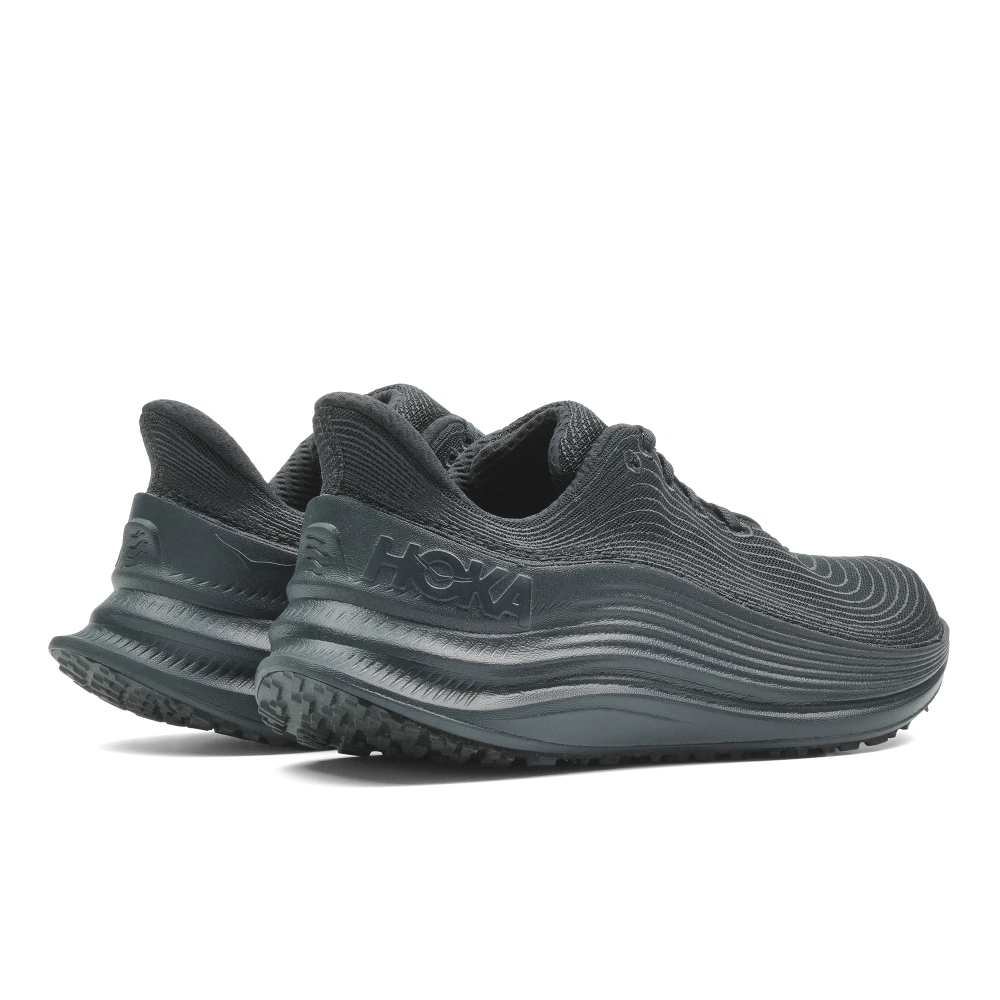 Кроссовки unisex Hoka Thoughtful Creation