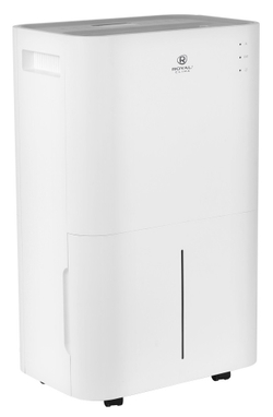 Осушитель воздуха Royal Clima серии Pacific Loft RD-PC25-E