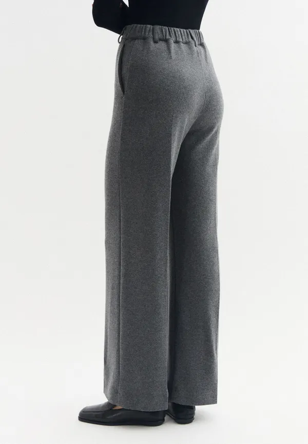 Брюки женские WEEKEND MAX MARA WKDORATA
