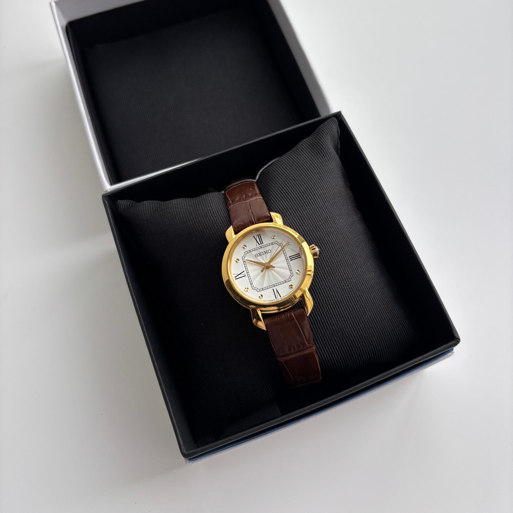 Seiko SUR500P1
