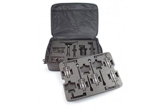 Beyerdynamic TG Drum Set PRO XL