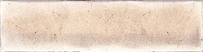 Керамогранит Jazba Rose Brillo (8 дизайнов)