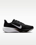 Nike Pegasus 42 Женские кроссовки для бега по шоссе - NIKE