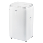 Мобильный кондиционер Ballu Platinum Comfort BPHS-15H