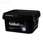 Табак для кальяна Take 200 грамм