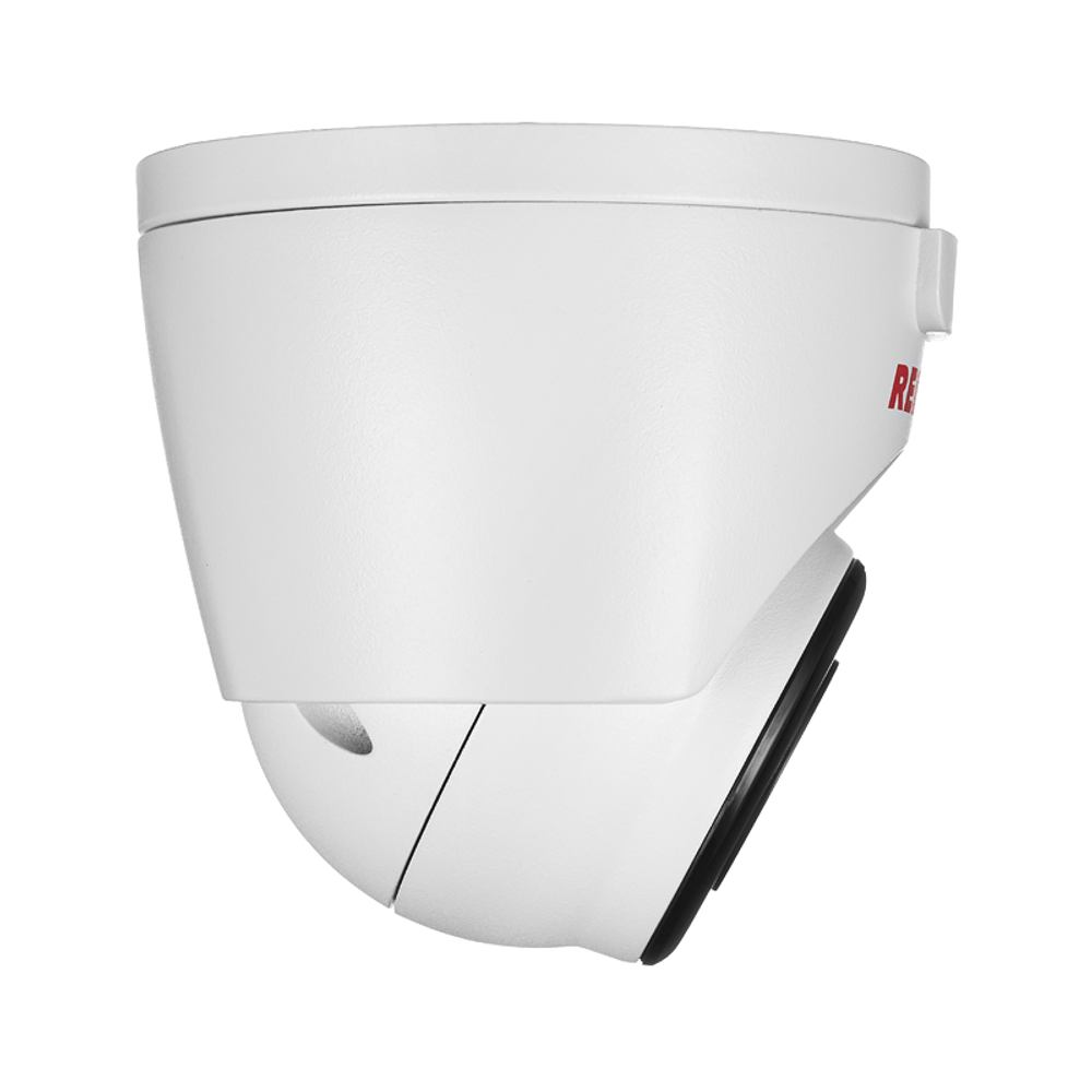 RL-AHD5M-MC (3.6mm) AHD видеокамера 5 Мп RedLine