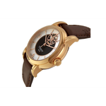 Часы TISSOT 35mm, T050.207.37.117.04