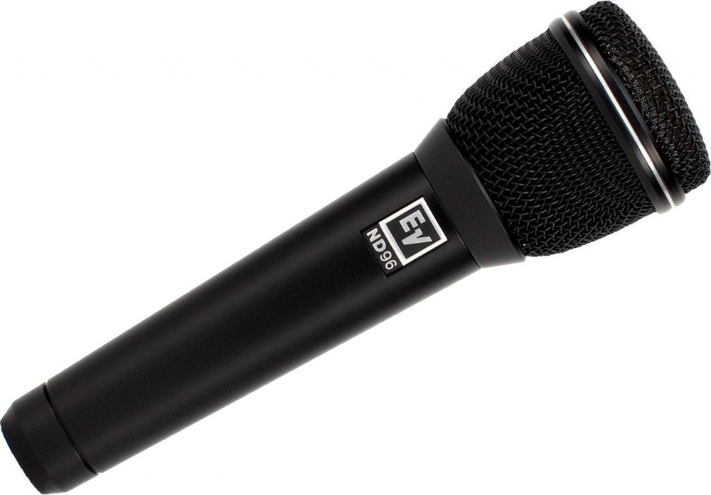 Electro-Voice ND96