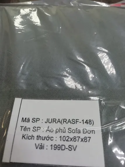 Jura