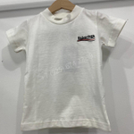 Футболка Balenciaga