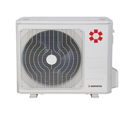 Kentatsu KSCA105HZAN1/KSUN105HZAN3