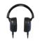 Fostex TH1000RP MK2 Indigo Blue