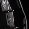 Wilson Audio Alexx V Carbon