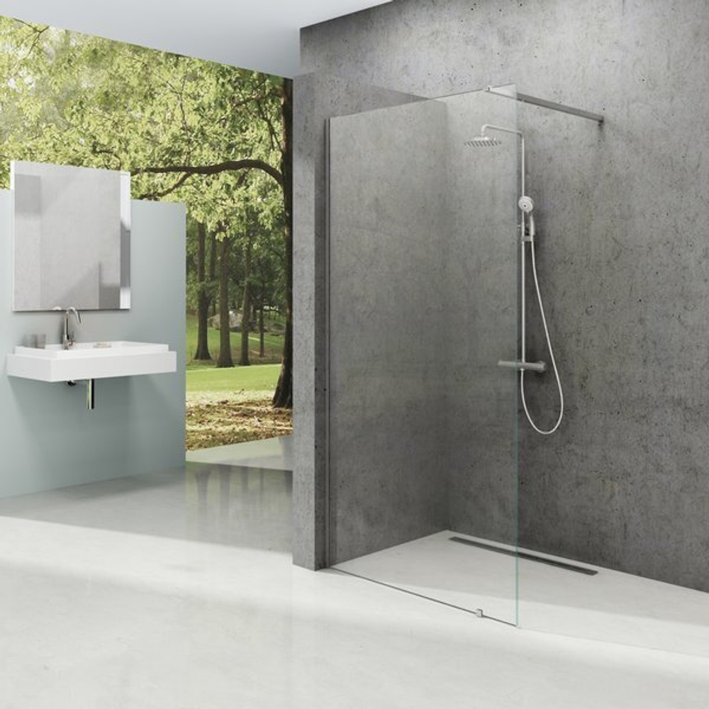 W SET-80 Wall/Corner