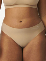 Трусы женские Sloggi ZERO Feel Tanga