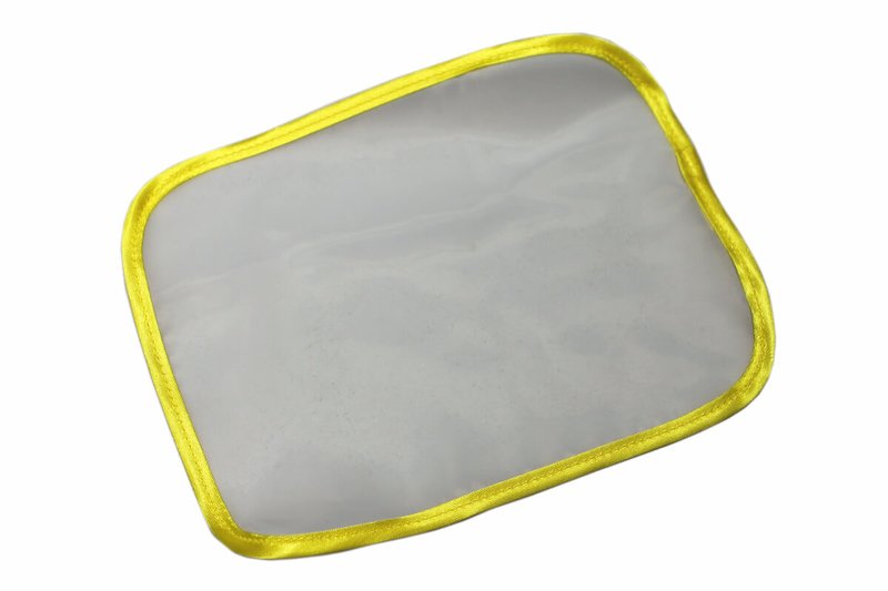 Мешки для ледяной экстракции Haney-Bag Basic KIT4 15L