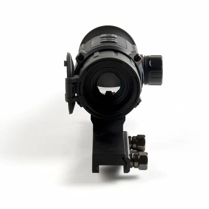 Тепловизионный прицел Longot R6plus