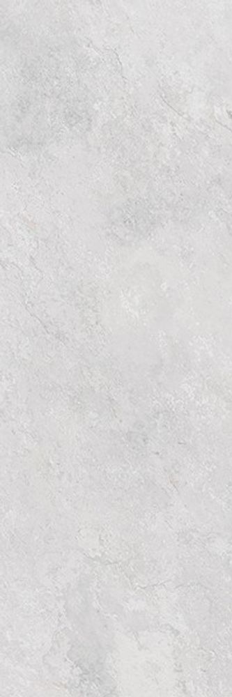 Настенная плитка Mirage-Image Cream (100293246)