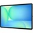 13.1" Планшет Samsung Galaxy Tab S10 FE+ 12/256 LTE grey