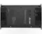 ACME STAGE BLINDER IP VW светодиодный блиндер