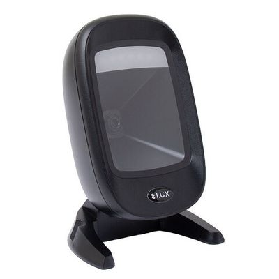 Стационарный сканер Lux 2D SMF,USB