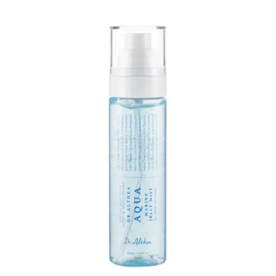 Dr.Althea Aqua Marine Jelly Mist 100ml