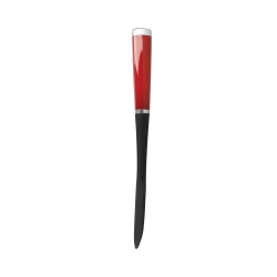 KitchenAid CORELINE Лопатка для чаши KAG031OHERE