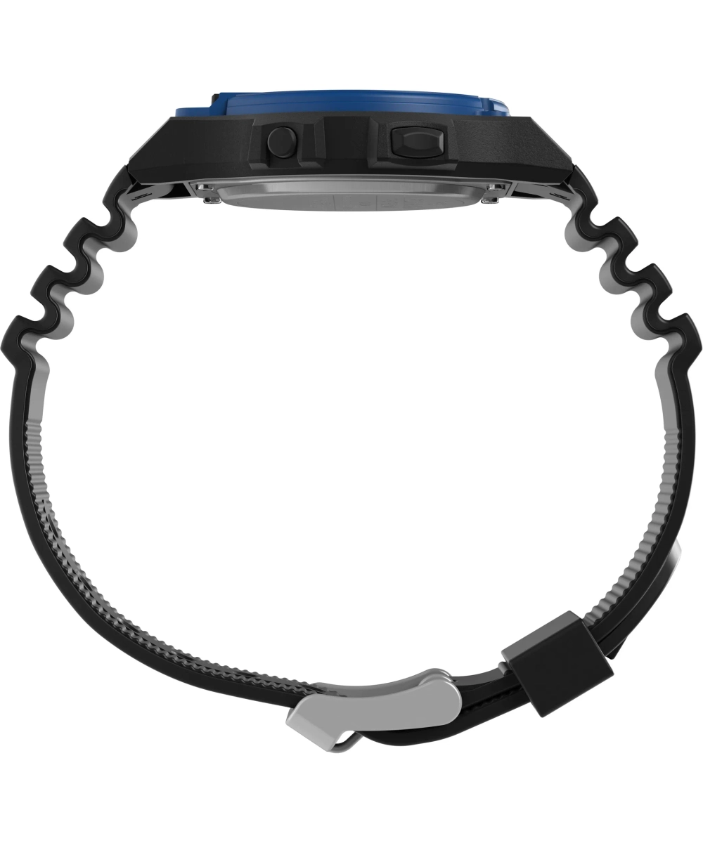 Наручные часы Timex TW5M54400