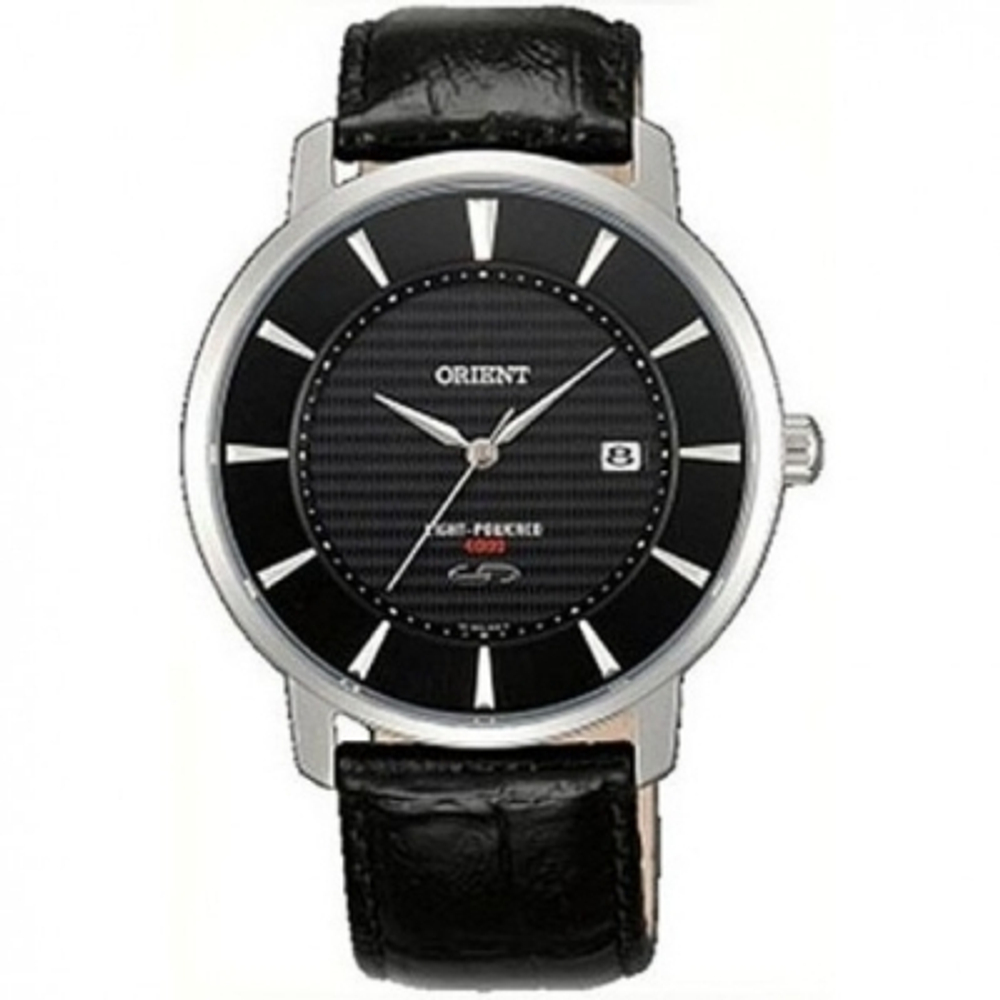 Orient FVD12006B0