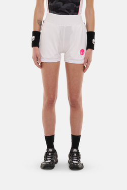 Женские шорты Hydrogen CAMO TECH SHORTS (DS1007)