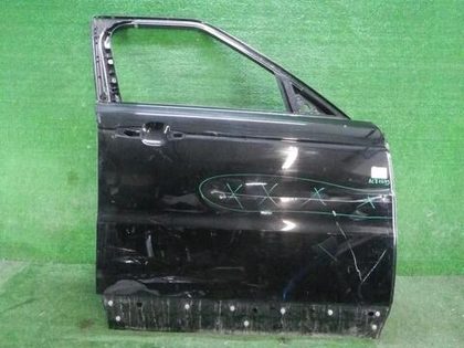 Дверь передняя правая Range Rover Sport 2 L494 (2013-2022)