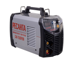 Сварочный аппарат инверторный Ресанта САИ 250 ПРОФ