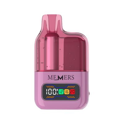 Memers Xsorb 25000