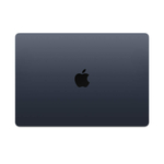 Ноутбук Apple MacBook Air 15" 2024 M3/8Gb/256Gb (MRYU3) Midnight
