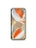 Смартфон Google Pixel 9 Pro 16/256GB Porcelain