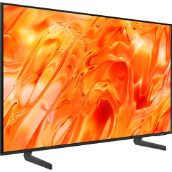 Телевизор Samsung QE43QN70HAUXPY (2026)