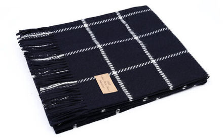 NITRA 70 NAVY