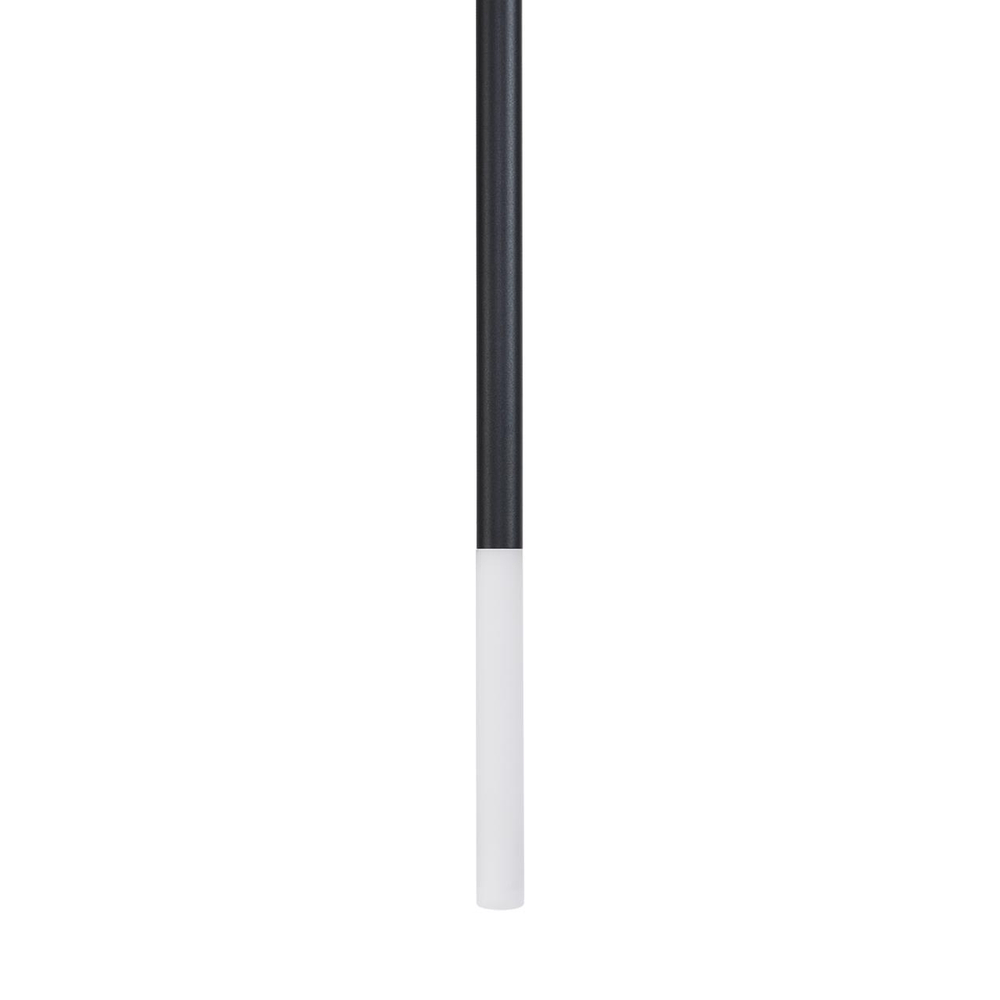 Подвесной светодиодный светильник Lumion STICK 8400/3LB LN LED 3W 3000K 220V LEDIO