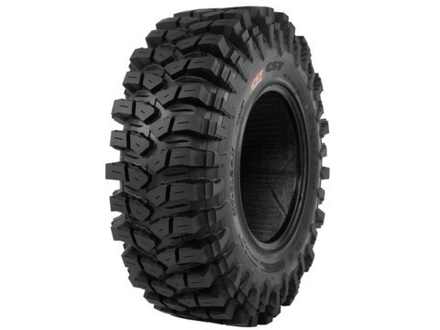 Шина CST 35X12,50-16 CL24X 6PR