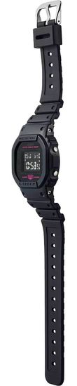 Наручные часы Casio G-Shock DW-5600PK-1DR