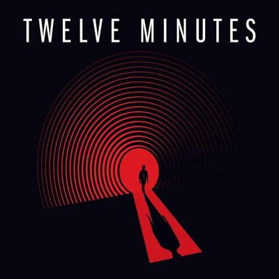 Twelve Minutes PS4 | PS5