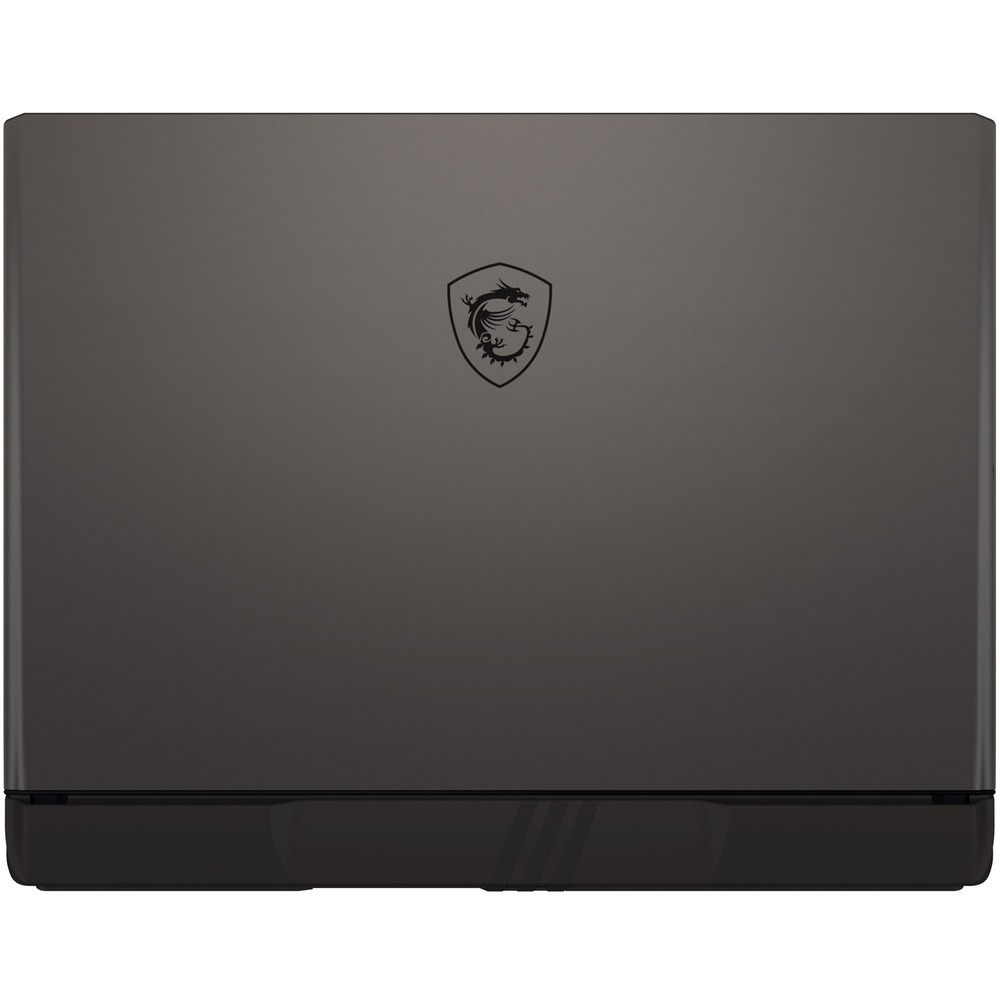 Ноутбук MSI Vector 17 HX AI A2XWHG-240XRU (9S7-17S372-240)